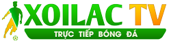 tăng tốc máy tính