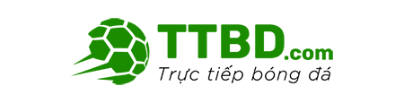 Bước Sóng - tăng tốc máy tính