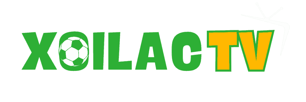 tăng tốc máy tính